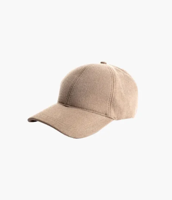 shop-item-2_optimized Brown Cap
